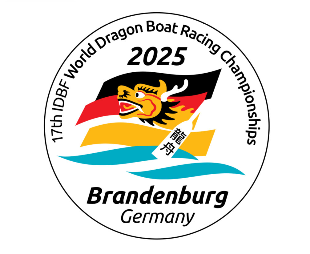 IDBF-WDBRC-2025-Brandenburg-round