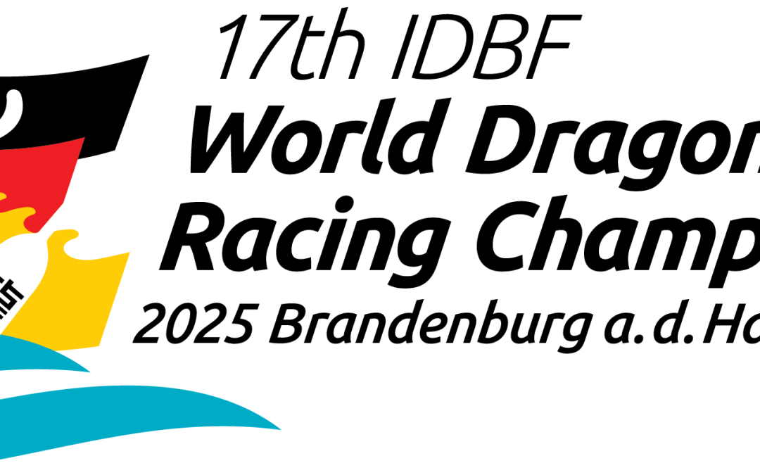 Race Program – 17th IDBF World Dragon Boat Racing Championships, Brandenburg Germany