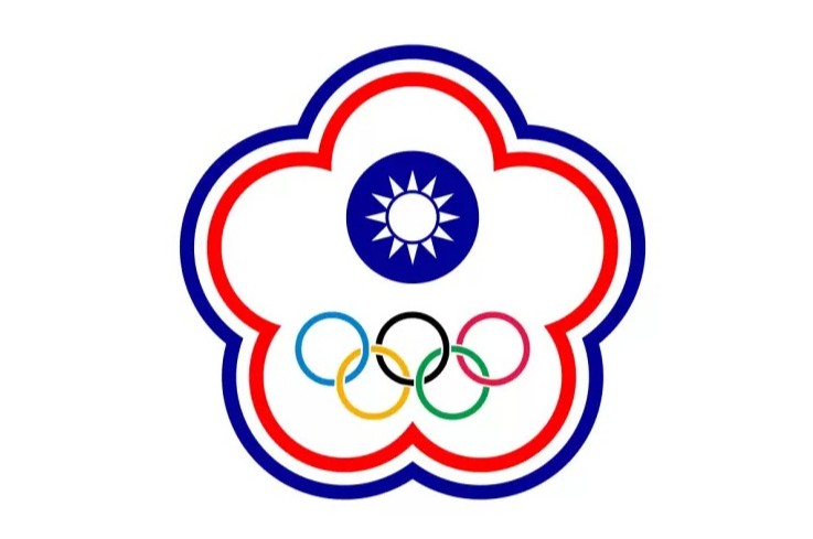 Chinese-Taipei-flag-cropped