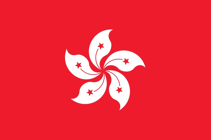 HK-CHINA-flag